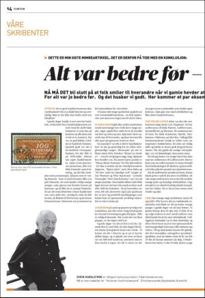 kristiansandavis-20170705_000_00_00_014.pdf