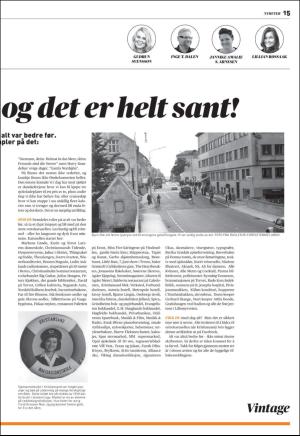 kristiansandavis-20170705_000_00_00_015.pdf