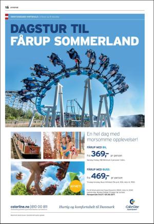 kristiansandavis-20170705_000_00_00_016.pdf