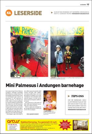 kristiansandavis-20170705_000_00_00_017.pdf