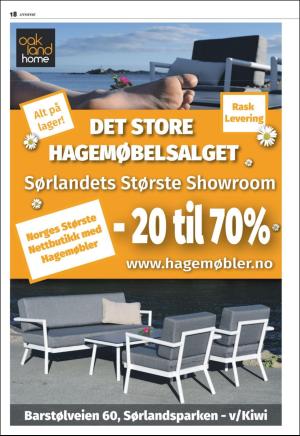 kristiansandavis-20170705_000_00_00_018.pdf