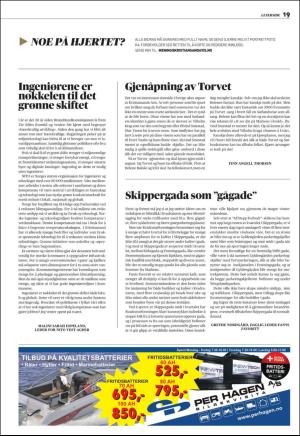kristiansandavis-20170705_000_00_00_019.pdf
