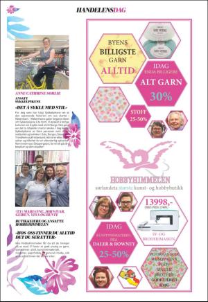 kristiansandavis-20170705_000_00_00_024.pdf