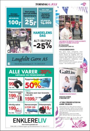 kristiansandavis-20170705_000_00_00_025.pdf