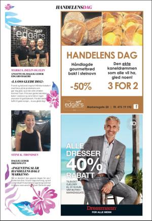 kristiansandavis-20170705_000_00_00_026.pdf