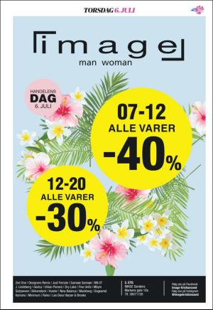 kristiansandavis-20170705_000_00_00_027.pdf