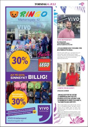 kristiansandavis-20170705_000_00_00_029.pdf