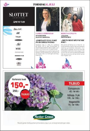 kristiansandavis-20170705_000_00_00_030.pdf