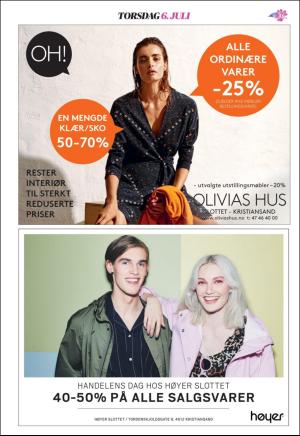kristiansandavis-20170705_000_00_00_031.pdf
