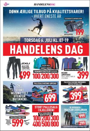 kristiansandavis-20170705_000_00_00_032.pdf