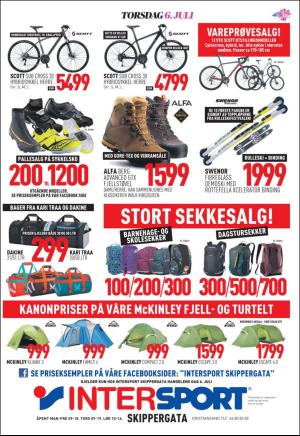 kristiansandavis-20170705_000_00_00_033.pdf