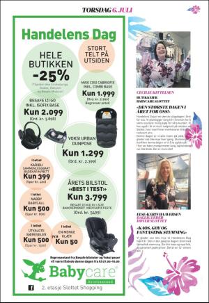 kristiansandavis-20170705_000_00_00_035.pdf