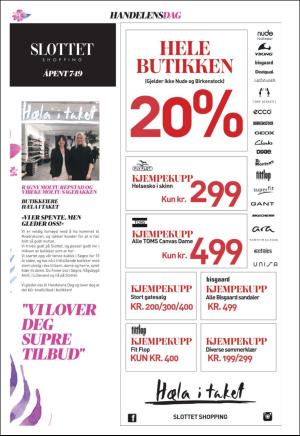 kristiansandavis-20170705_000_00_00_036.pdf