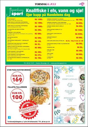 kristiansandavis-20170705_000_00_00_037.pdf