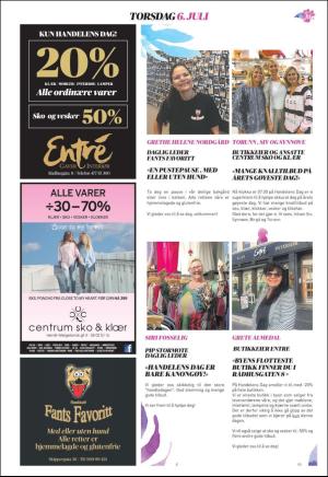 kristiansandavis-20170705_000_00_00_039.pdf