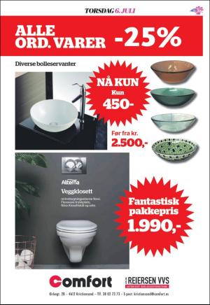 kristiansandavis-20170705_000_00_00_041.pdf