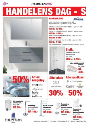 kristiansandavis-20170705_000_00_00_042.pdf