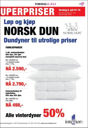 kristiansandavis-20170705_000_00_00_043.pdf