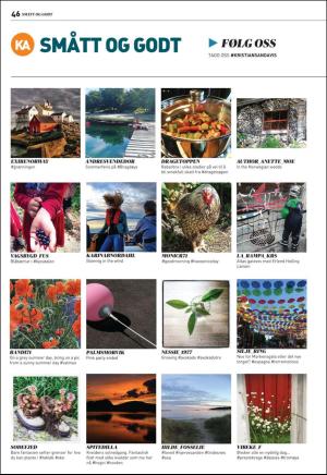 kristiansandavis-20170705_000_00_00_046.pdf
