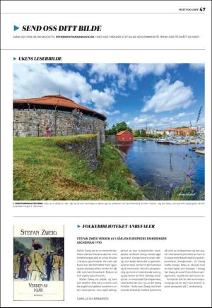 kristiansandavis-20170705_000_00_00_047.pdf