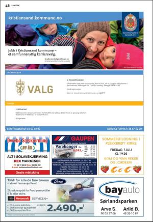 kristiansandavis-20170705_000_00_00_048.pdf