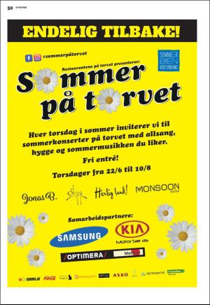 kristiansandavis-20170705_000_00_00_050.pdf