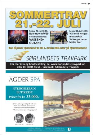 kristiansandavis-20170705_000_00_00_051.pdf