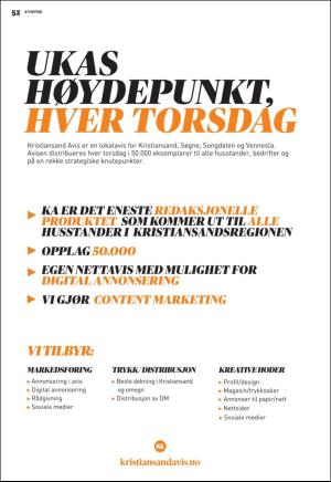 kristiansandavis-20170705_000_00_00_052.pdf