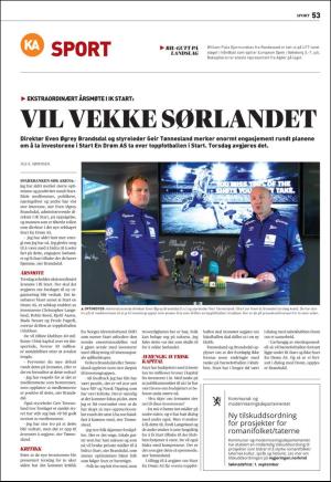 kristiansandavis-20170705_000_00_00_053.pdf