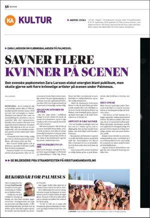 kristiansandavis-20170705_000_00_00_056.pdf