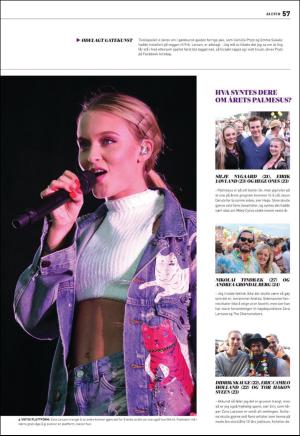 kristiansandavis-20170705_000_00_00_057.pdf