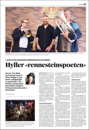 kristiansandavis-20170705_000_00_00_059.pdf