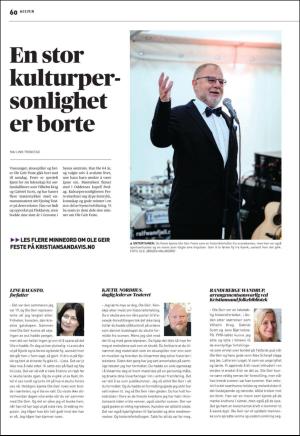 kristiansandavis-20170705_000_00_00_060.pdf