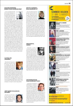 kristiansandavis-20170705_000_00_00_061.pdf