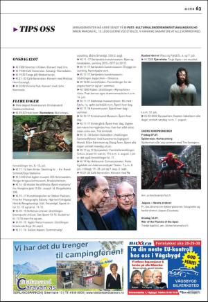 kristiansandavis-20170705_000_00_00_063.pdf