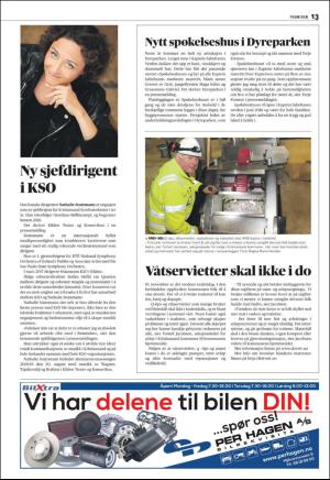 kristiansandavis-20171116_000_00_00_013.pdf