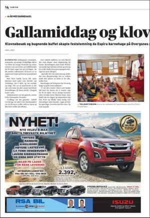 kristiansandavis-20171116_000_00_00_014.pdf