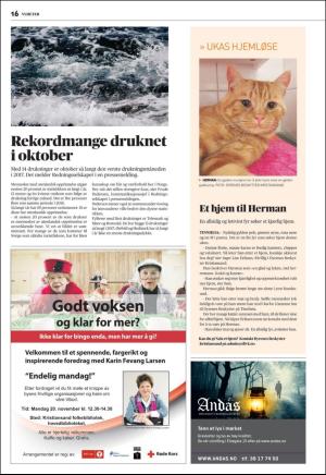 kristiansandavis-20171116_000_00_00_016.pdf