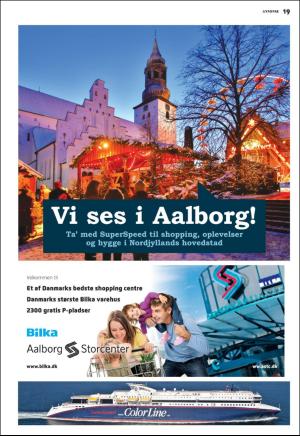 kristiansandavis-20171116_000_00_00_019.pdf