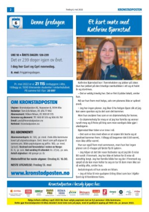 kronstadposten-20220506_001_00_00_002.pdf