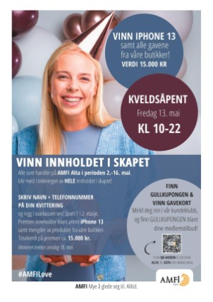 kronstadposten-20220506_001_00_00_003.pdf