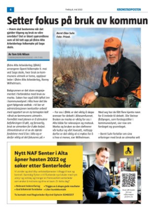kronstadposten-20220506_001_00_00_004.pdf