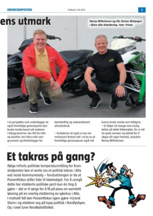 kronstadposten-20220506_001_00_00_005.pdf