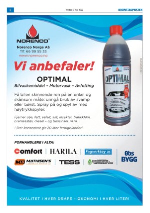 kronstadposten-20220506_001_00_00_006.pdf