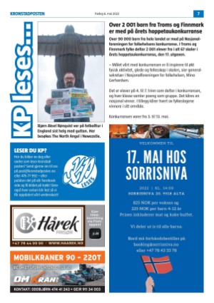 kronstadposten-20220506_001_00_00_007.pdf