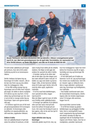 kronstadposten-20220506_001_00_00_009.pdf