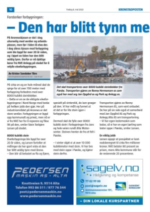 kronstadposten-20220506_001_00_00_010.pdf