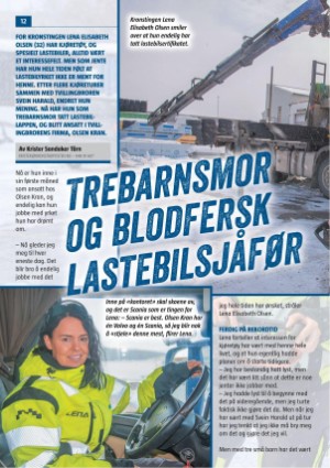 kronstadposten-20220506_001_00_00_012.pdf