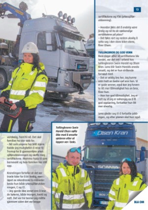 kronstadposten-20220506_001_00_00_013.pdf