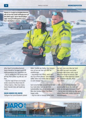 kronstadposten-20220506_001_00_00_014.pdf